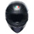 Foto: K1 S AGV E2206 - thumbnail