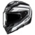 Foto: i72 Shard Integraalhelm - thumbnail