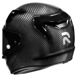 Foto: RPHA 12 Carbon Integraalhelm