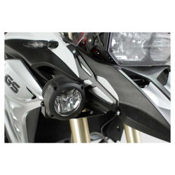 Foto: MONTAGESET HAWK LIGHT KIT, BMW F 800 GS ('12-)