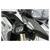 Foto: MONTAGESET HAWK LIGHT KIT, BMW F 800 GS ('12-) - thumbnail