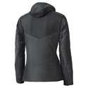 Foto: Clip-in Thermo top (Ladies\Dames) - thumbnail