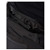 Foto: Tornado 4 H2O Motorbroek - thumbnail