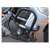Foto: Valbeugel, Kawasaki ER6-N 09-11 - thumbnail