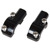Foto: Mirror Adapters To Handlebar (set) - thumbnail
