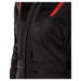Foto: Jacket Levante 2 H2O Ladies - thumbnail