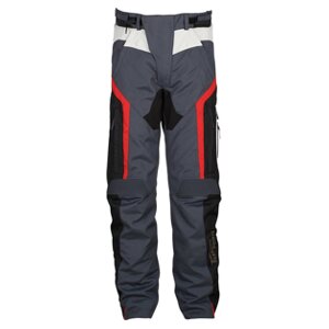 Foto: Apalaches Textiele Motorbroek