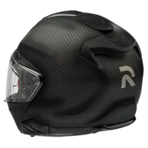 Foto: RPHA 91 Carbon Systeemhelm