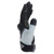 Foto: Ermex Motorhandschoenen - thumbnail