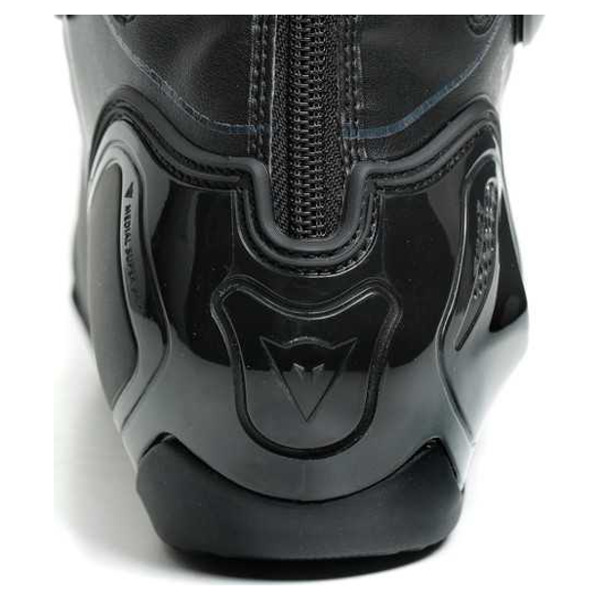 Foto: NEXUS 2 BOOTS