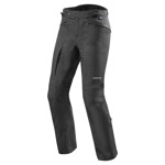 Globe GTX Motorbroek