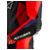 Foto: Missile V3 1-delig Motorpak - thumbnail