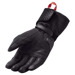 Foto: Fusion 3 GTX Motorhandschoenen - thumbnail