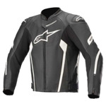Faster V2 Airflow Motorjas