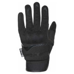 Foto: GMS Zomer motorhandschoenen