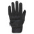 Foto: Germas Zomer Handschoen Jet-City - thumbnail