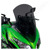 Foto: Aerotourer Screen Kawasaki Versys 650 - thumbnail