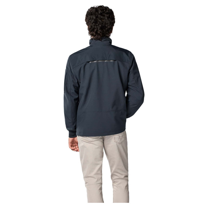 Foto: Atwater Motorjas