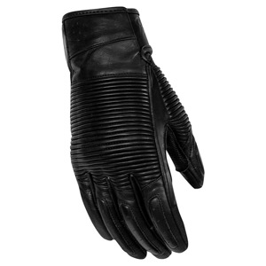 Foto: Stella Motorhandschoenen