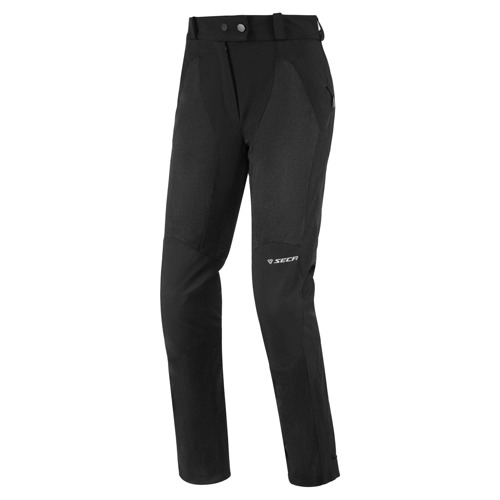 Superlite Lady Motorbroek