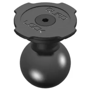 Foto: Adaptor Voor Ram Mounts 1'' Ball Socket