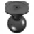 Foto: Adaptor Voor Ram Mounts 1'' Ball Socket - thumbnail