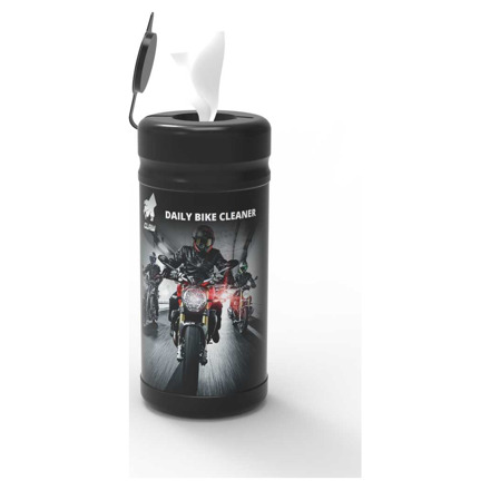 Claw Daily Bike Cleaner (JHS00905)