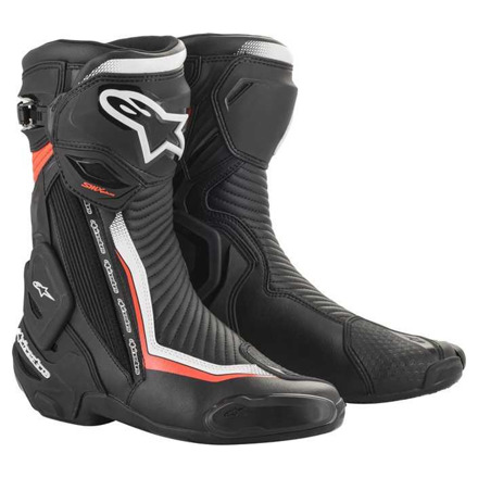 SMX PLUS V2 BOOTS