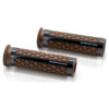 Foto: Handvatten Classic (set) Bruin-Zwart