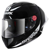 SHARK RACE-R PRO GP BLANK 30TH ANNIVERSARY