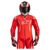 Foto: GP Tech V5 1pc Leren Motorpak - thumbnail