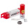 VECTOR Microdots Spray Kit (SFM DOT-006) - thumbnail