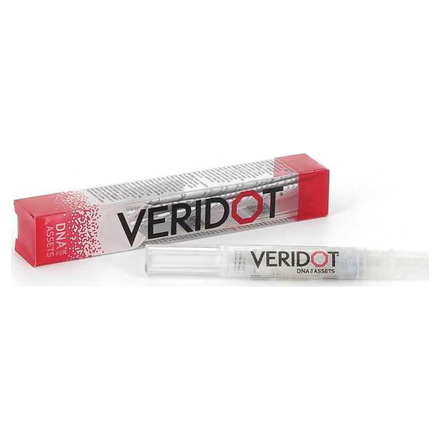 VECTOR Microdots Applicator Kit (SFP_DOT)