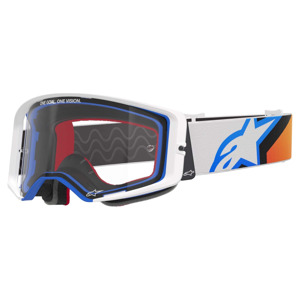 Foto: Supertech Corp Goggle