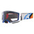 Foto: Supertech Corp Goggle - thumbnail