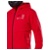 Foto: Racer MX Fleece Vest - thumbnail