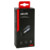 Foto: 4 LED universele kentekenplaatverlichting E-keur - thumbnail