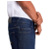 Foto: Flex-AST 7 Motorjeans - thumbnail