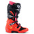 Foto: Tech 7 Motorlaarzen - thumbnail