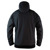 Foto: Softshell Motorjas 2 in 1 - thumbnail