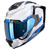 Foto: EXO-1500 Air Arena Integraalhelm - thumbnail