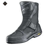 Held Segrino GTX Gore-Tex® Touring Boots Black 001