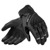 Foto: Caliber 2 Motorhandschoenen - thumbnail