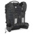 Foto: R25 WP Motorrugzak - thumbnail