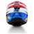 Foto: S-M3 Falcon Youth Crosshelm - thumbnail