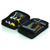 Foto: Reparatieset Banden DLX - thumbnail