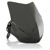 Foto: Sports Screen Aerosport Suzuki Gladius - thumbnail