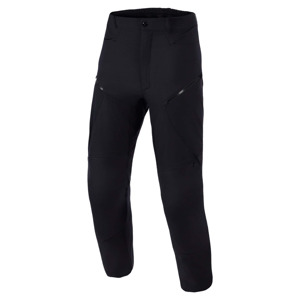 Foto: Explore AST Motorbroek