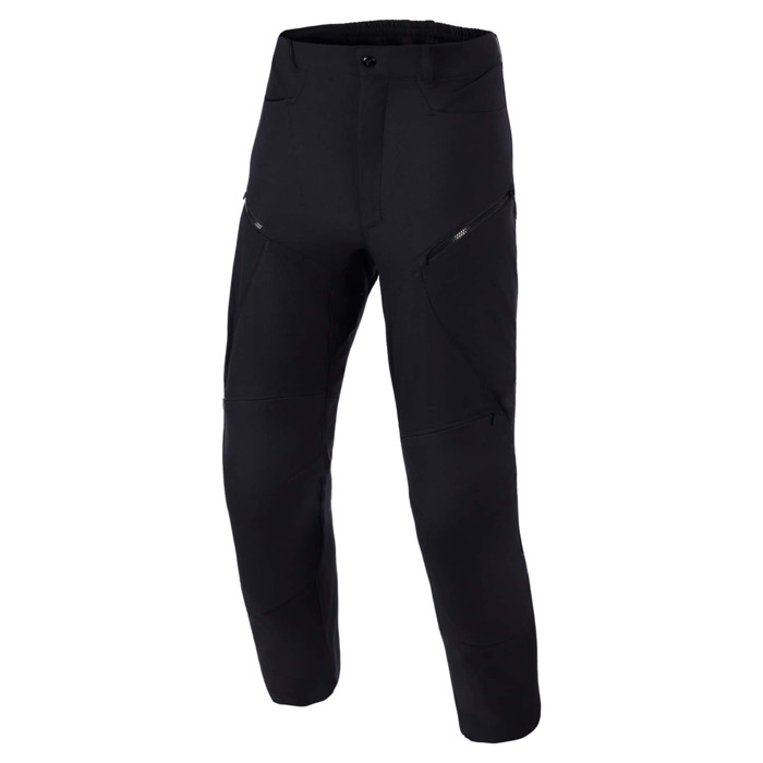 Foto: Explore AST Motorbroek