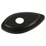 Corner Lights Adaptors Honda